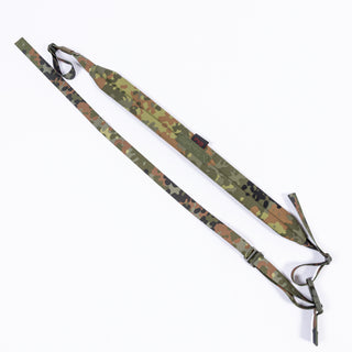 Camouflage Universal Sling (v1)