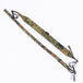 Flecktarn