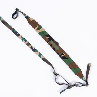 Camouflage Universal Sling (v1)