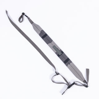 Camouflage Universal Sling (v1)