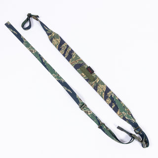 Camouflage Universal Sling (v1)