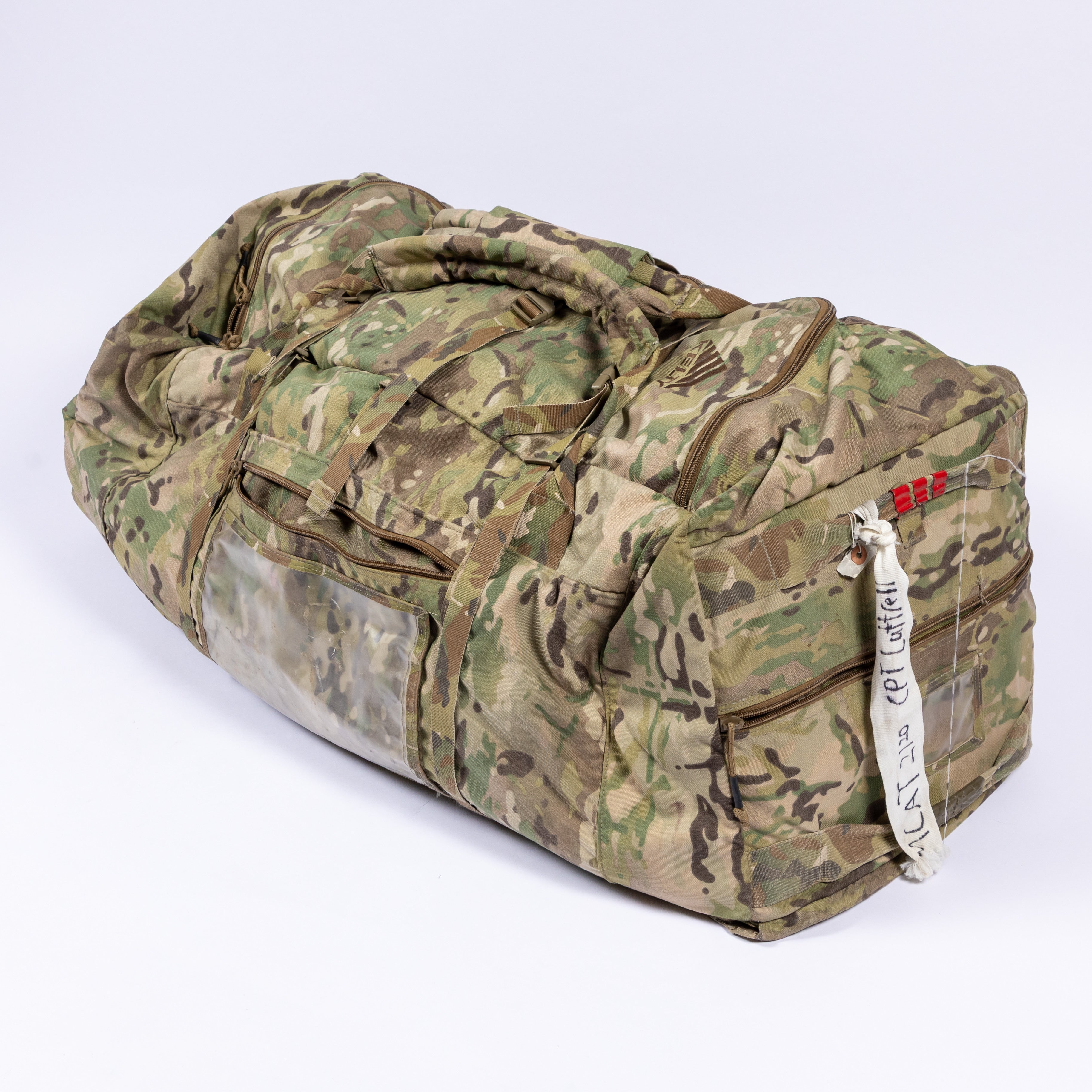 buy kelty replaceable pack bag USGI Kelty BRT USA Multicam Deployment Bag (Issued) – Kruschiki Supply Company