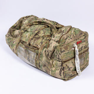 USGI Kelty BRT USA Multicam Deployment Bag (Issued)
