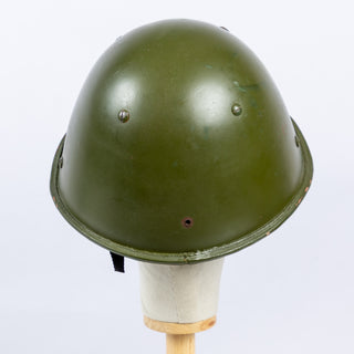 Russian SSH-68N Ballistic Helmet