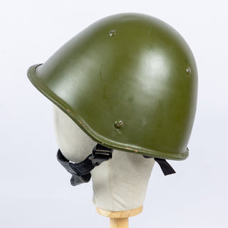 Russian SSH-68N Ballistic Helmet