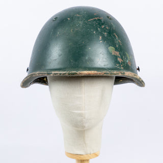 Russian SSH-68N Ballistic Helmet
