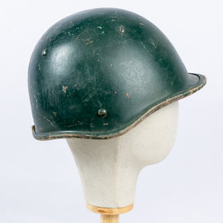 Russian SSH-68N Ballistic Helmet