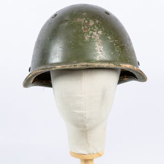 Russian SSH-68N Ballistic Helmet