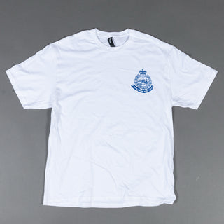 Royal Hong Kong Police T-Shirt