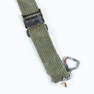 M1956 H-Harness-Issued