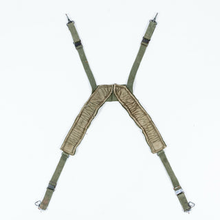 M1956 H-Harness-Issued