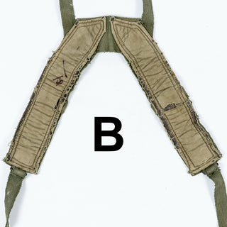 M1956 H-Harness-Issued