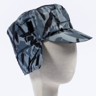 Russian Reed Camo Hats