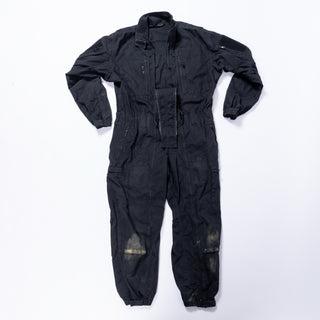 Russian Vympel Coveralls