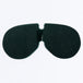 Green Laser Outsert