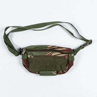 KPC Dangler Pouch