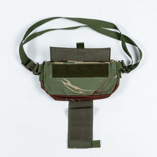 KPC Dangler Pouch