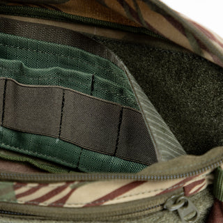 KPC Dangler Pouch