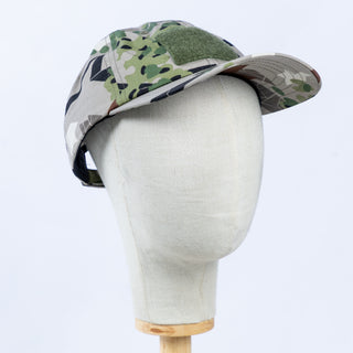Karst Baseball Cap
