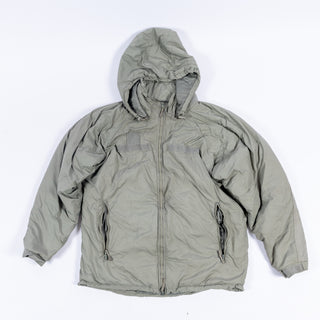 USGI GEN III Level 7 ECWCS Parka