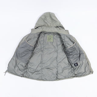 USGI GEN III Level 7 ECWCS Parka