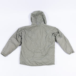 USGI GEN III Level 7 ECWCS Parka
