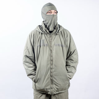 USGI GEN III Level 7 ECWCS Parka