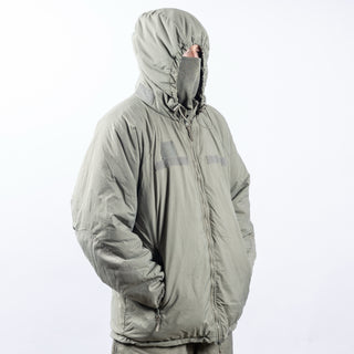USGI GEN III Level 7 ECWCS Parka