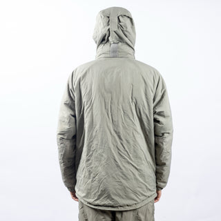 USGI GEN III Level 7 ECWCS Parka