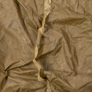 USMC Woodland Marpat Tarps-ISSUED-Closeout