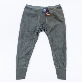 USGI Flame Resistant Mid-Weight Polartec Pants