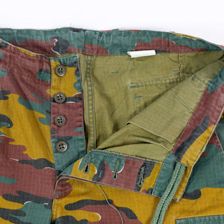 Belgian M90 Jigsaw Pants