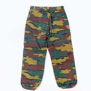 Belgian M90 Jigsaw Pants