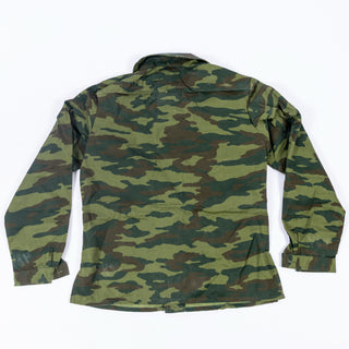 Russian Flora VSR-98 Tanker Suit