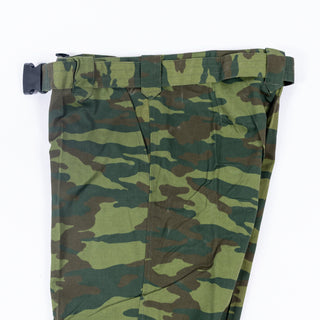 Russian Flora VSR-98 Tanker Suit