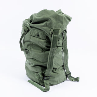 USGI Duffle Bags-issued