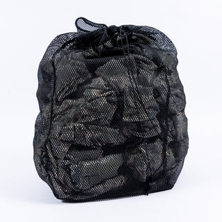 USMC Mesh Storage Bag- Unissued