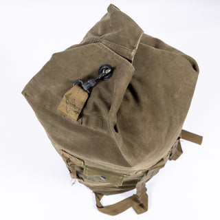 USGI Duffle Bags-issued