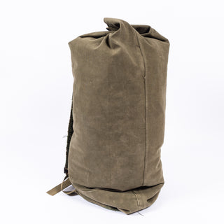 USGI Duffle Bags-issued