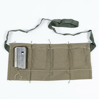 USGI 4 Pocket Bandolier