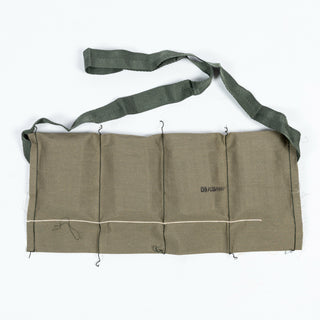 USGI 4 Pocket Bandolier