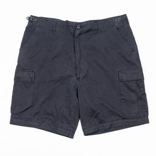 Commercial BDU Shorts