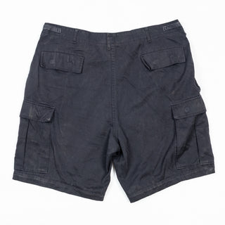 Commercial BDU Shorts