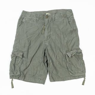 Commercial BDU Shorts