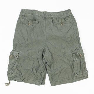 Commercial BDU Shorts