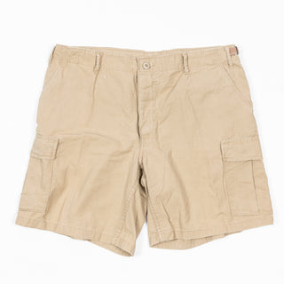 Commercial BDU Shorts