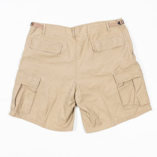 Commercial BDU Shorts