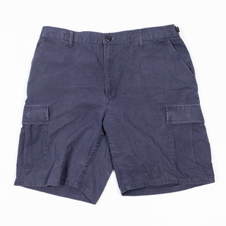 Commercial BDU Shorts