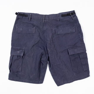 Commercial BDU Shorts