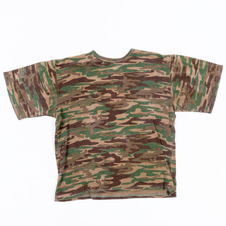 VSR-98 T-Shirt